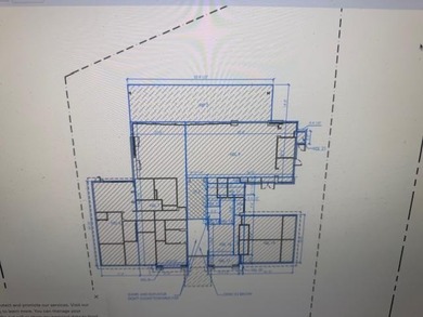 Build Magnificent Custom Estate on this 1.13 Acre Site with City on  in California - for sale on GolfHomes.com, golf home, golf lot