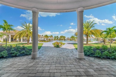 Welcome to Lakewood National Golf Club, an Arnold Palmer on Lakewood National Golf Club in Florida - for sale on GolfHomes.com, golf home, golf lot