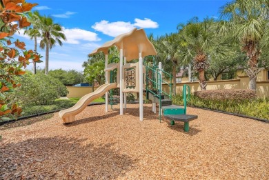 Under contract-accepting backup offers. Freshly Renovated on Highlands Reserve Golf Club in Florida - for sale on GolfHomes.com, golf home, golf lot