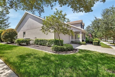 Welcome home to this incredibly well maintained Shea built home on Victoria Hills Golf Club in Florida - for sale on GolfHomes.com, golf home, golf lot