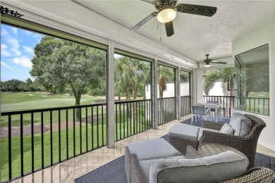 Welcome home to this stunning, completely redesigned Carriage on The Club At Renaissance in Florida - for sale on GolfHomes.com, golf home, golf lot