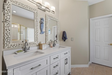 Welcome to Cimarrone - an ultra-private gated resort-style on Cimarrone Golf and Country Club in Florida - for sale on GolfHomes.com, golf home, golf lot