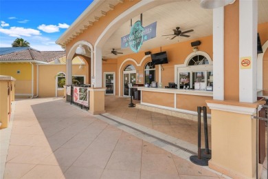 Under contract-accepting backup offers. Freshly Renovated on Highlands Reserve Golf Club in Florida - for sale on GolfHomes.com, golf home, golf lot