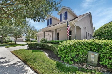 Welcome home to this incredibly well maintained Shea built home on Victoria Hills Golf Club in Florida - for sale on GolfHomes.com, golf home, golf lot