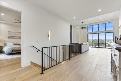 Don't wait to checkout this Stunning Custom Built Lakefront Home on  in Arkansas - for sale on GolfHomes.com, golf home, golf lot