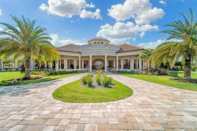Welcome to Lakewood National Golf Club, an Arnold Palmer on Lakewood National Golf Club in Florida - for sale on GolfHomes.com, golf home, golf lot
