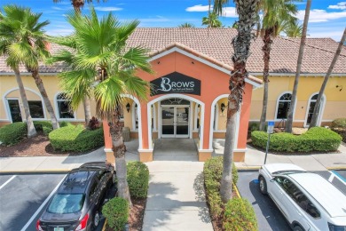 Under contract-accepting backup offers. Freshly Renovated on Highlands Reserve Golf Club in Florida - for sale on GolfHomes.com, golf home, golf lot