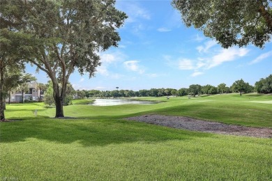 Welcome home to this stunning, completely redesigned Carriage on The Club At Renaissance in Florida - for sale on GolfHomes.com, golf home, golf lot