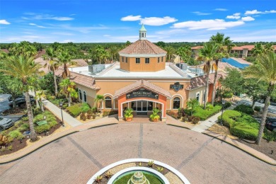 Under contract-accepting backup offers. Freshly Renovated on Highlands Reserve Golf Club in Florida - for sale on GolfHomes.com, golf home, golf lot