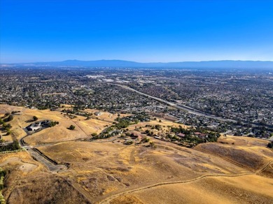 Build Magnificent Custom Estate on this 1.13 Acre Site with City on  in California - for sale on GolfHomes.com, golf home, golf lot