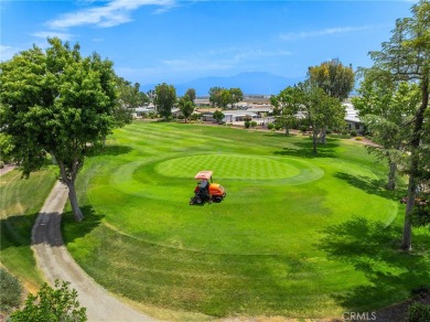 Welcome to your dreamy retreat, where every day feels like a on Hemet West Mobile Estates in California - for sale on GolfHomes.com, golf home, golf lot