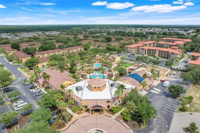 Under contract-accepting backup offers. Freshly Renovated on Highlands Reserve Golf Club in Florida - for sale on GolfHomes.com, golf home, golf lot