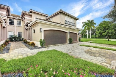 Welcome home to this stunning, completely redesigned Carriage on The Club At Renaissance in Florida - for sale on GolfHomes.com, golf home, golf lot