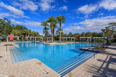 Welcome home to this incredibly well maintained Shea built home on Victoria Hills Golf Club in Florida - for sale on GolfHomes.com, golf home, golf lot