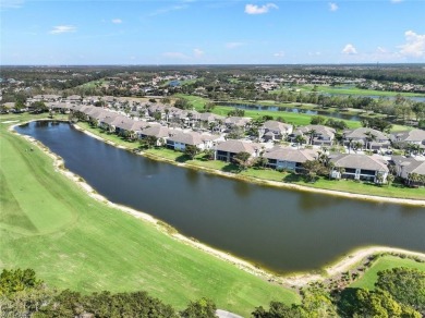 Welcome home to this stunning, completely redesigned Carriage on The Club At Renaissance in Florida - for sale on GolfHomes.com, golf home, golf lot