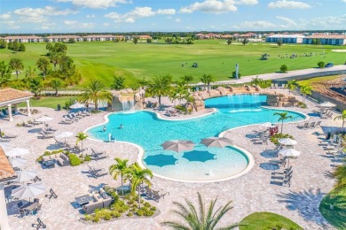 Welcome to Lakewood National Golf Club, an Arnold Palmer on Lakewood National Golf Club in Florida - for sale on GolfHomes.com, golf home, golf lot
