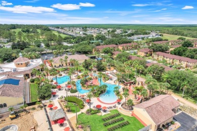 Under contract-accepting backup offers. Freshly Renovated on Highlands Reserve Golf Club in Florida - for sale on GolfHomes.com, golf home, golf lot