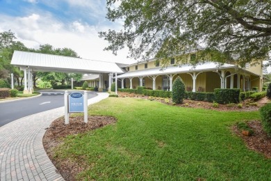 Welcome home to this incredibly well maintained Shea built home on Victoria Hills Golf Club in Florida - for sale on GolfHomes.com, golf home, golf lot