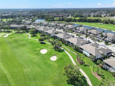 Welcome home to this stunning, completely redesigned Carriage on The Club At Renaissance in Florida - for sale on GolfHomes.com, golf home, golf lot