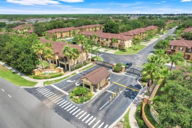 Under contract-accepting backup offers. Freshly Renovated on Highlands Reserve Golf Club in Florida - for sale on GolfHomes.com, golf home, golf lot