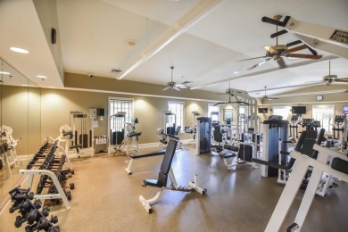 Welcome home to this incredibly well maintained Shea built home on Victoria Hills Golf Club in Florida - for sale on GolfHomes.com, golf home, golf lot