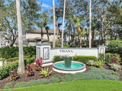 Welcome home to this stunning, completely redesigned Carriage on The Club At Renaissance in Florida - for sale on GolfHomes.com, golf home, golf lot