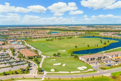 Welcome to Lakewood National Golf Club, an Arnold Palmer on Lakewood National Golf Club in Florida - for sale on GolfHomes.com, golf home, golf lot