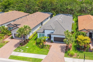Welcome to this stunning Taylor Morrison Santini model, a on Mission Valley Country Club in Florida - for sale on GolfHomes.com, golf home, golf lot