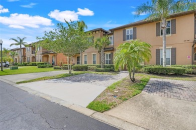 Under contract-accepting backup offers. Freshly Renovated on Highlands Reserve Golf Club in Florida - for sale on GolfHomes.com, golf home, golf lot