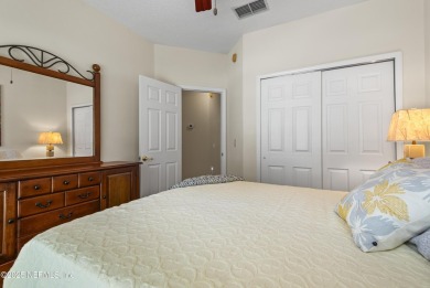 Welcome to Cimarrone - an ultra-private gated resort-style on Cimarrone Golf and Country Club in Florida - for sale on GolfHomes.com, golf home, golf lot