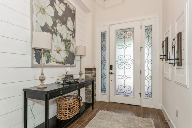 Welcome to this stunning Taylor Morrison Santini model, a on Mission Valley Country Club in Florida - for sale on GolfHomes.com, golf home, golf lot