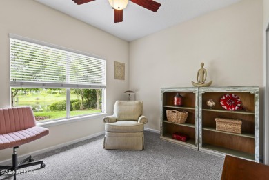 Welcome to Cimarrone - an ultra-private gated resort-style on Cimarrone Golf and Country Club in Florida - for sale on GolfHomes.com, golf home, golf lot