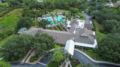 Welcome home to this incredibly well maintained Shea built home on Victoria Hills Golf Club in Florida - for sale on GolfHomes.com, golf home, golf lot
