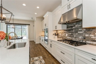 Welcome to this stunning Taylor Morrison Santini model, a on Mission Valley Country Club in Florida - for sale on GolfHomes.com, golf home, golf lot