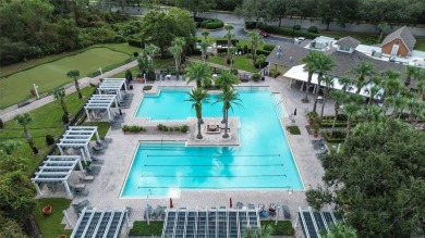 Welcome home to this incredibly well maintained Shea built home on Victoria Hills Golf Club in Florida - for sale on GolfHomes.com, golf home, golf lot