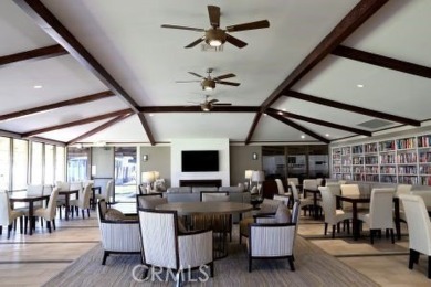 Welcome to your dreamy retreat, where every day feels like a on Hemet West Mobile Estates in California - for sale on GolfHomes.com, golf home, golf lot