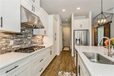 Welcome to this stunning Taylor Morrison Santini model, a on Mission Valley Country Club in Florida - for sale on GolfHomes.com, golf home, golf lot