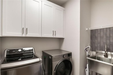 **Better Than New!** Discover this stunning two-year-old home on Traditions of Braselton Golf Club in Georgia - for sale on GolfHomes.com, golf home, golf lot