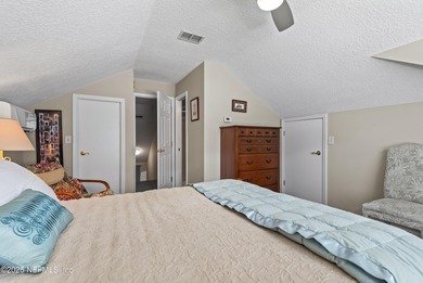 Welcome to Cimarrone - an ultra-private gated resort-style on Cimarrone Golf and Country Club in Florida - for sale on GolfHomes.com, golf home, golf lot