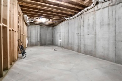 **Better Than New!** Discover this stunning two-year-old home on Traditions of Braselton Golf Club in Georgia - for sale on GolfHomes.com, golf home, golf lot