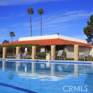 Welcome to your dreamy retreat, where every day feels like a on Hemet West Mobile Estates in California - for sale on GolfHomes.com, golf home, golf lot