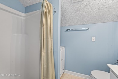 Welcome to Cimarrone - an ultra-private gated resort-style on Cimarrone Golf and Country Club in Florida - for sale on GolfHomes.com, golf home, golf lot