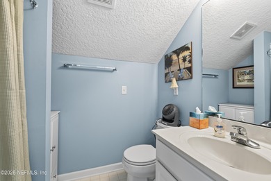 Welcome to Cimarrone - an ultra-private gated resort-style on Cimarrone Golf and Country Club in Florida - for sale on GolfHomes.com, golf home, golf lot