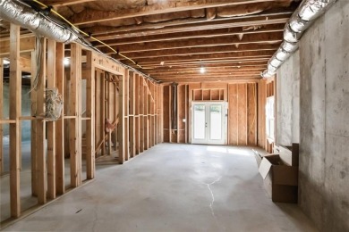 **Better Than New!** Discover this stunning two-year-old home on Traditions of Braselton Golf Club in Georgia - for sale on GolfHomes.com, golf home, golf lot