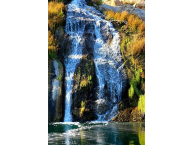 Welcome to your dreamy retreat, where every day feels like a on Hemet West Mobile Estates in California - for sale on GolfHomes.com, golf home, golf lot