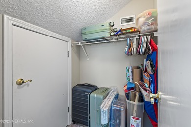 Welcome to Cimarrone - an ultra-private gated resort-style on Cimarrone Golf and Country Club in Florida - for sale on GolfHomes.com, golf home, golf lot