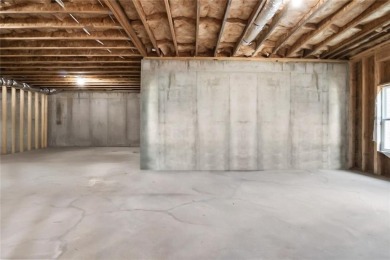 **Better Than New!** Discover this stunning two-year-old home on Traditions of Braselton Golf Club in Georgia - for sale on GolfHomes.com, golf home, golf lot