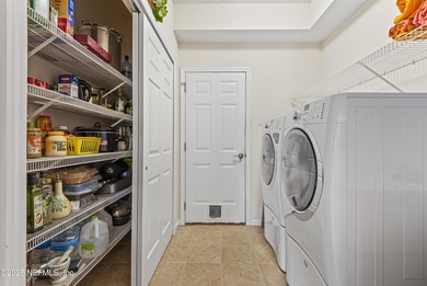 Welcome to Cimarrone - an ultra-private gated resort-style on Cimarrone Golf and Country Club in Florida - for sale on GolfHomes.com, golf home, golf lot