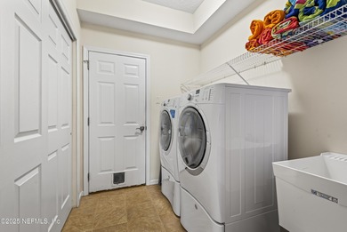 Welcome to Cimarrone - an ultra-private gated resort-style on Cimarrone Golf and Country Club in Florida - for sale on GolfHomes.com, golf home, golf lot