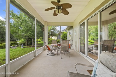 Welcome to Cimarrone - an ultra-private gated resort-style on Cimarrone Golf and Country Club in Florida - for sale on GolfHomes.com, golf home, golf lot